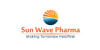 SUN WAVE PHARMA