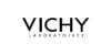 VICHY