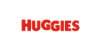 HUGGIES