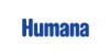 HUMANA