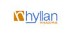 HYLLAN PHARMA