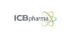 ICB PHARMA