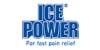 ICE POWER