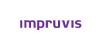 IMPRUVIS