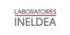 LABORATOIRES INELDEA FRANTA