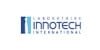 INNOTECH INTERNATIONAL