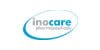 INOCARE PHARM SRL