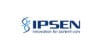 IPSEN PHARMA