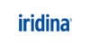 IRIDINA