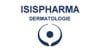 ISIS PHARMA