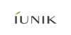 IUNIK