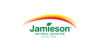 JAMIESON