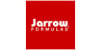 JARROW FORMULAS SUA
