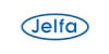 JELFA SA