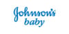 JOHNSON'S BABY