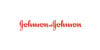 JOHNSON & JOHNSON