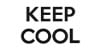 KEEP COOL