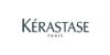 KERASTASE