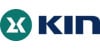 KIN