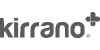 KIRRANO
