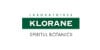 KLORANE