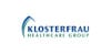 KLOSTERFRAU HEALTH GROUP