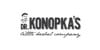 Dr. KONOPKA'S