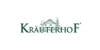 KRAUTERHOF