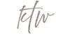KTW