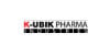 K-UBIK PHARMA