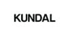 KUNDAL
