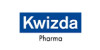 KWIZDA Pharma