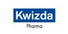 KWIZDA Pharma