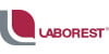 LABOREST ITALIA
