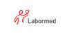 LABORMED PHARMA