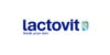 LACTOVIT