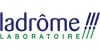 LADROME