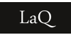 LAQ