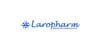 LAROPHARM
