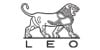 LEO PHARMACEUTICAL