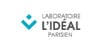 LABORATOIRE L'IDEAL PARISIEN