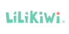 LILIKIWI