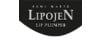 LIPOJEN