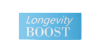 LONGEVITY BOOST