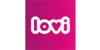 LOVI