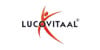 LUCOVITAL