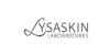 LABORATOIRES LYSASKIN