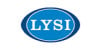 LYSI ISLANDA