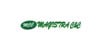 MAGISTRA C&C PHARMA SRL