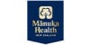 MANUKA HEALTH